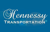 Hennessy Transportation